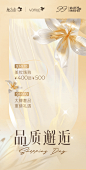 https://mp.weixin.qq.com/s/GChMMNqGRWqTcfs2LAAZyQ