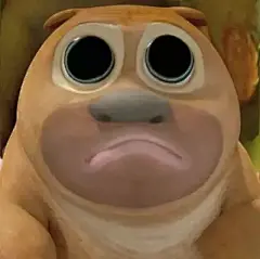 搞笑表情包 - 高清图片，堆糖，美图壁纸兴趣社区