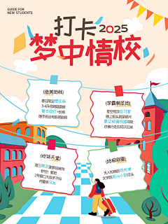YU1126采集到源文件