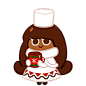 Cocoa_Cookie