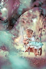 Fairytale