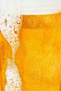 Beverage — Heidi's Bridge is a photography, directorial, and set design studio.