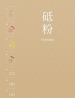 ^O^糖炒栗子采集到家具