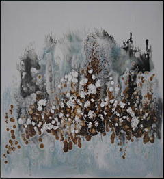 清风丶性空山采集到装饰画