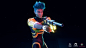 yei-bodmer-tadashi-01
