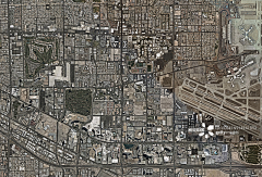 苏三里采集到地图