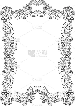 中毒晚期のYY采集到素材图形