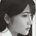 清壹丶色
