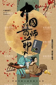 医师节    - 源文件下载【酷图网】医师节,医生海报,医师节展板,医师节海报,中国医师节海,医者仁心,医生节海报,首届医师节,2022中国医师,中国医师节展,医师节晚会,中国医师节,医者担当,践初心,医师节宣传栏,医师节活动,医师节背景板,医生,医生素材