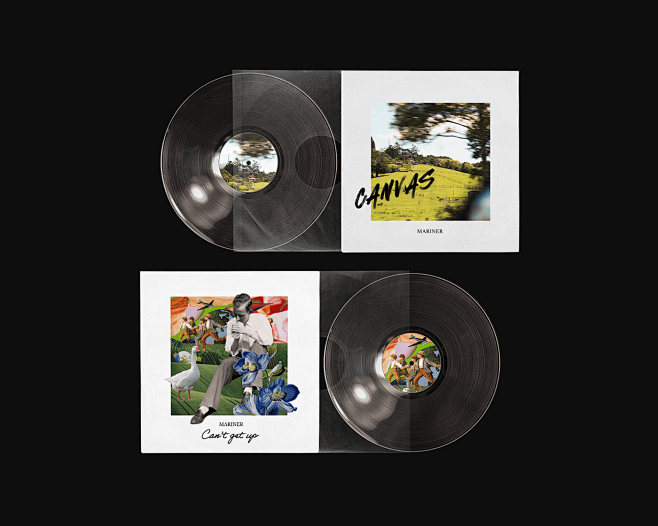 album art album cove...