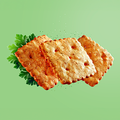 小泥巴粑粑采集到素材1食品类