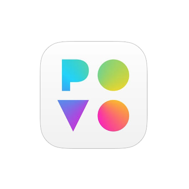 09:54:49#启动图标# #app# #logo# #应用图标#采集@蓝迪juneicon劍雄