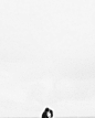 We need nothing.: 