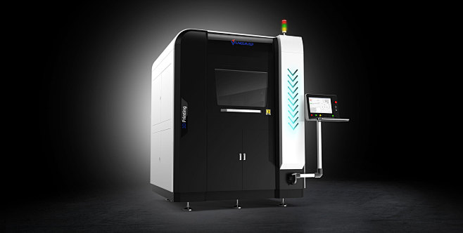 3d打印机械设备工业设计产品外观设计常州炫漫创意设计有限公司来设计