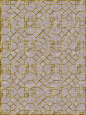 ▲《地毯》[H2]  #花纹# #图案# #地毯# (85)