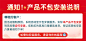 实木床现代简约1.8米家用双人床主卧经济型软包1.5米出租房单人床-tmall.com天猫