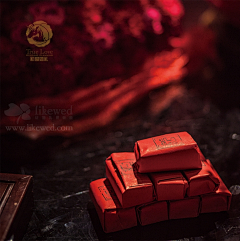 正禾瑾采集到中国元素