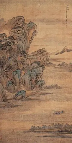 赤壁图的搜索结果_百度图片搜索