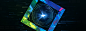 JD_FSHION