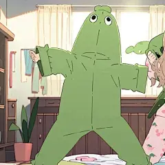 @一百个大不刘  头像