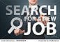 Job.