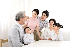 一道笔直的弯采集到模特女