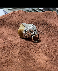 薄艺工坊采集到薄艺工坊