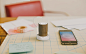 Got mail? | Ziba