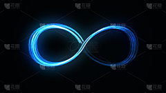RRRRRR==采集到ai-logo