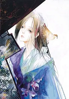 古风美女 女性 古装 插画 唯美 美女 美人 古风人物 古风女子 倾国倾城 妩媚 仙侠 少女 女人 游戏美术 插画 漫画 画集 原画 立绘 #古风美女# #古风人物# #人物原画# #中国风人物# #素材# #设计素材# #点技能# #dianjineng.la# 更多素材尽在【点技能】