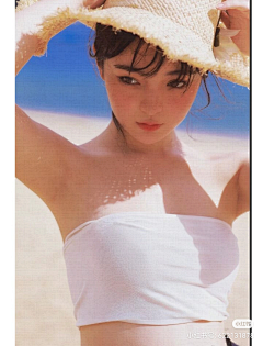 毛阿老采集到氛围感