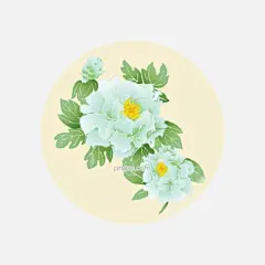 牡丹花手绘古典牡丹花手绘元素图片大小2000x2000px 图片尺寸1.04 MB 来自PNG搜索网 pngss.com 免费免扣png素材下载！古典牡丹花#古典植物#国画牡丹#花#花瓣#牡丹#牡丹花#青色牡丹#手绘#手绘花#手绘花卉#手绘牡丹花#手绘牡丹元素#