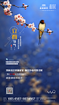 我的作品 - 享设计