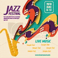 白昼,爵士乐,国际著名景点,背景,音乐,创造力,矢量,乐队,夜晚