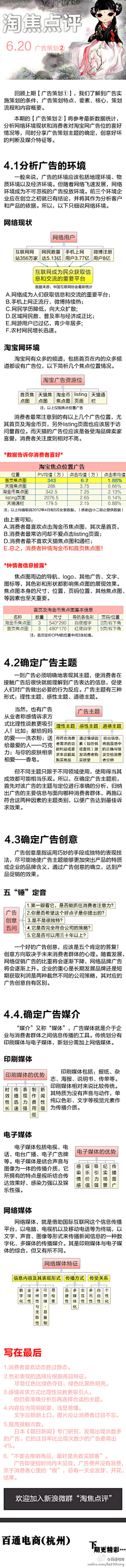 流年浮华的碎月采集到淘宝点评