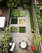 moderne-gartengestaltung-3