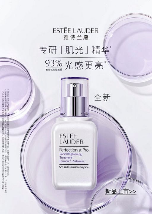 下载 (8)