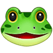 AIJIXNIL采集到emoji