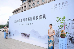 丽丽丽丽zi采集到签到