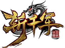 阿豪1采集到LOGO