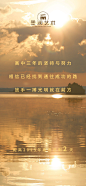 高考2