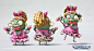 olivier-couston-imp-kitty_版本1