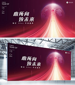 用户ZUbKSTMJ采集到待归类采集