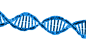 脱氧核糖核酸, 生物学, 科学, Dna 螺旋, 蛋白质, 分子, 分子的结构