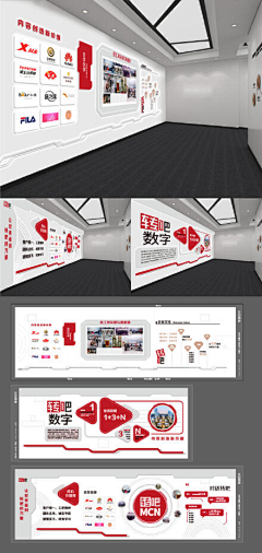 用户Crln7var采集到待归类采集