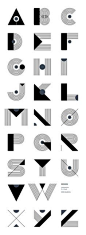 Moshun is an animated geometric typeface by Calango: (via Coudal / Graphic Hug) Similar Posts: Stanley Kubrick Filmography, March 18, 2013 Animated Futura Specimen, January 31, 2012 Design in a Nutshell, June 5, 2013