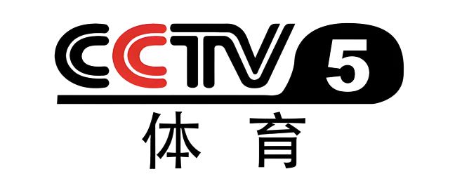 CCTV5-花瓣网
