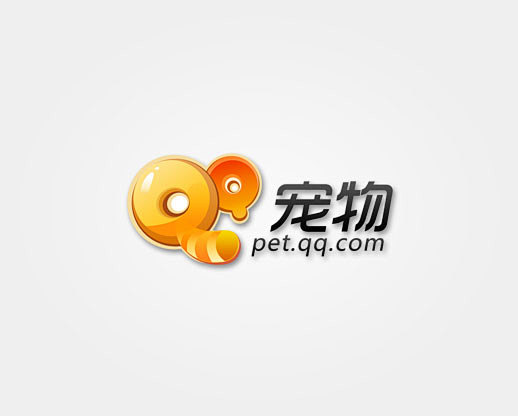 QQ宠物企鹅