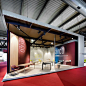 Arco Contemporary Furniture Salone del Mobile 2012 | Zee Projects