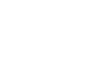白色蕾丝边框分割线镂空透明免抠PNG图案合成美化素材 (281)
